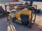 NEW RIDE-ON DOUBLE DRUM ROLLER