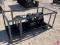 UNUSED LANDHONOR SKID STEER 72