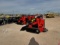 NEW AGT LRT23 SKID STEER LOADER