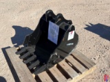 UNUSED LANDHERO 24