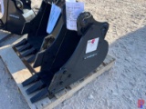 UNUSED LANDHERO 12