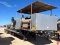2006 FONTAINE PUMP TRAILER
