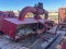 SHAKER TANK CUTTINGS BOX