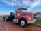 1995 FORD KILL TRUCK L-900