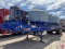 2011 WILCO FAB WBT 620 T/A DRY BULK CEMENT TRAILER