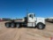 2012 WESTERN STAR 4-AXLE WINCH TRUCK