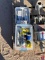 (2) BOXES UNUSED PRESSURE/TEMPERATURE SENSORS