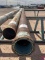 (31 FT) 1 JOINT 7-3/8