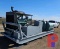 GARDNER DENVER PAH TRIPLEX PUMP