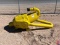 NATIONAL P-500 ROTARY SWIVEL