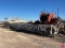 HRI 122' - 400,000#SHL MAST