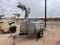 ALLMAND MAXI-LITE SHO HD LIGHT TOWER TRAILER