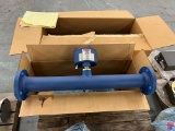 UNUSED FMC CX-645-300-BFP PROBE