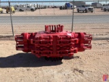 SHAFFER LA-70 13-5/8
