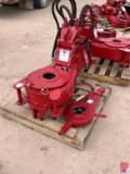 59-93R TONG