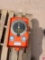 STABLE SW-240-8 WEIGHT INDICATOR 1600514 TOTCO TYPE
