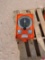 STABLE SW-240-8 WEIGHT INDICATOR 1730215 TOTCO TYPE