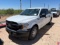 2019 FORD F-150 CREW CAB PICKUP TRUCK ODOMETER READS 71259 MILES, METER REA