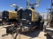 2014 WYLIE AND SONS COMBO WATER & LIGHT PLANT TRAILER Allmand 1060ML2V14 li