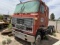 1985 MACK MH 633 CABOVER HAUL TRUCK 32