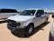 2019 FORD F-150 CREW CAB PICKUP TRUCK ODOMETER READS 67683 MILES, METER REA