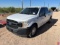 2019 FORD F-150 CREW CAB PICKUP TRUCK ODOMETER READS 92649 MILES, METER REA