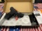 (NEW) TAURUS PT111 MILLENNIUM G2 9MM SEMI AUTO PISTOL