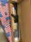 (NEW) ET ARMS OMEGA-15 R1A