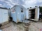 SHOPBUILT  14'T/A BP CREW TRAILER