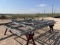 LOT OF FENCE PANELS & GATES