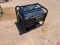 POWERHORSE 11,050WATT GENERATOR