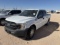 2019 FORD F-150 CREW CAB PICKUP TRUCK