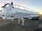 2014 TROXELL  130 BBL VACUUM TRAILER