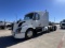 2016 VOLVO VNL MID ROOF SLEEPER TRUCK TRACTOR