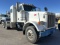 2013 PETERBILT 367 T/A 36