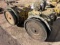 (2) ALLISON CLBT 4460-1 TRANSMISSIONS