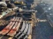 5 PALLETS OF WELL SERVICE TRUCK PARTS TO INCLUDE: