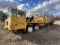 FRANKS MOBILRIG 300 1287/160 WORKOVER RIG