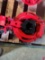 GUIBERSON TYPE T60 2 7/8