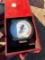 M/D TOTCO 210K LBS. PAD TYPE WEIGHT INDICATOR