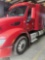 2018 PETERBILT 579