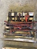 (14) RIGID 18