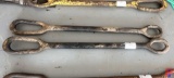 (2) 1-3/4
