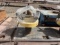 OIL WORKS INC 1500 KELLY SPINNER S/N KS0240B (UNUSED)