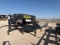 2015 BIG TEX 30' X 102