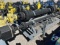 7-1/16 15K PSI WP GATE VALVE PLUG CATCHER
