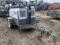 2011 WACKER NEUSON LTW20 LIGHT PLANT