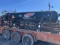 2012 SUPERIOR FAB 3 PHASE 1440 PSI 36 X 15