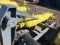 2011 TITAN TANKS 3