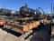 2012 SUPERIOR FAB 3 PHASE 1440 PSI 36 X 15
